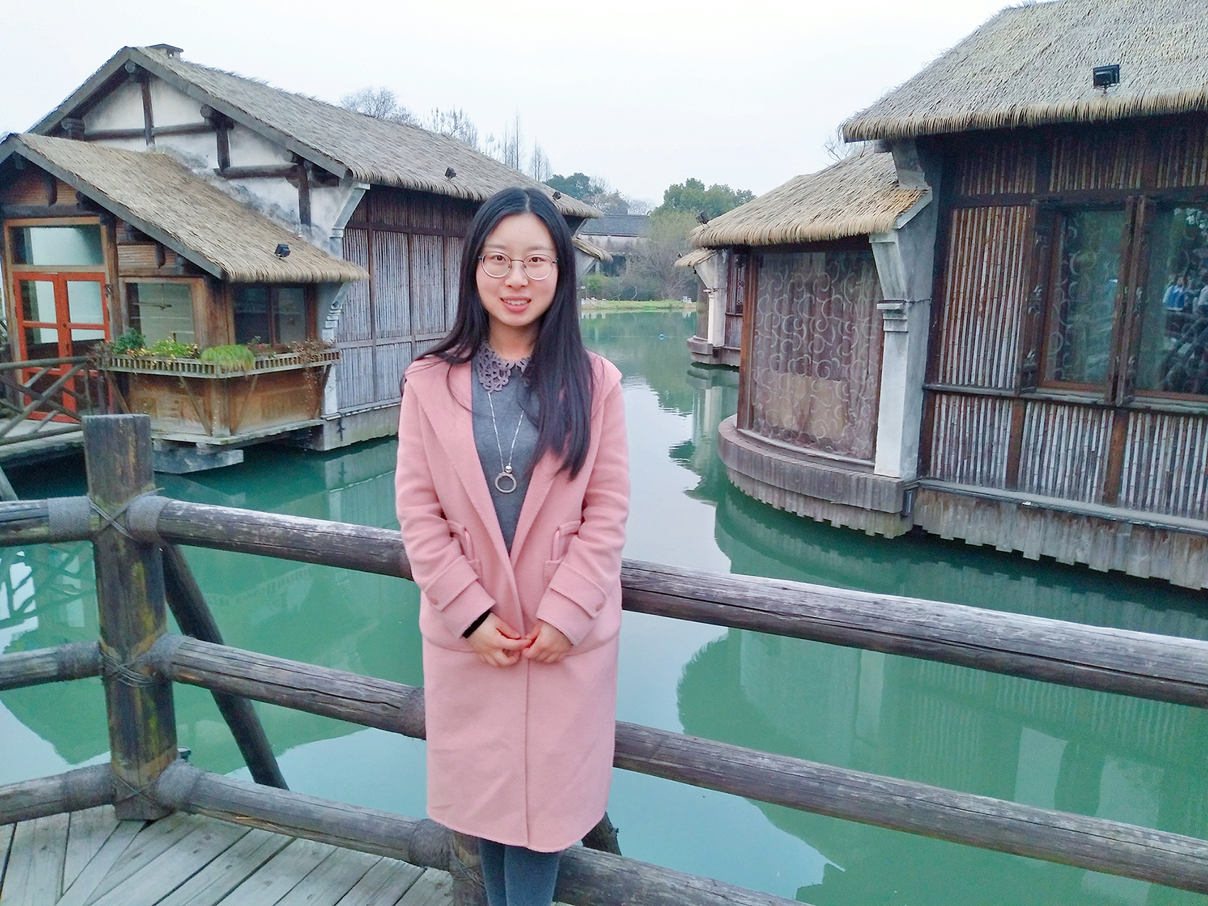 IMG_20190316_175121.jpg IMG_20190316_175121.jpg