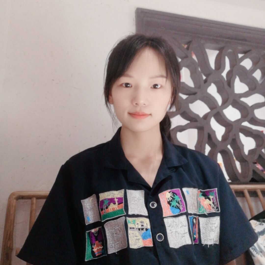 ??????.jpg ??????.jpg