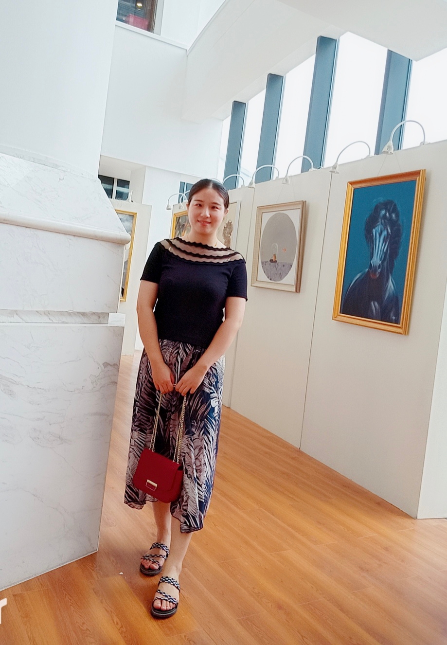 杨柳照片.png 杨柳照片.png