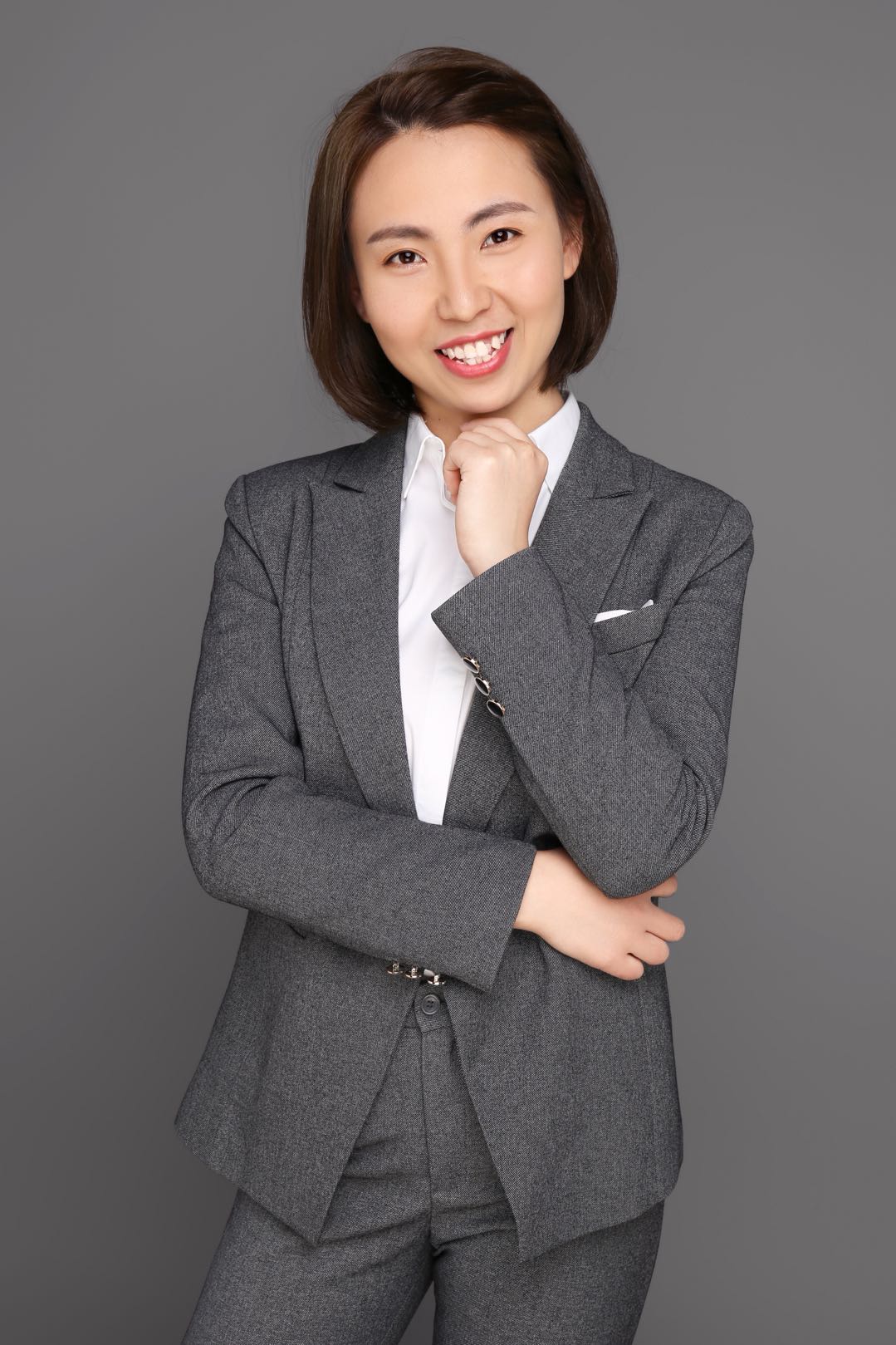 祝慧敏.jpg 祝慧敏.jpg