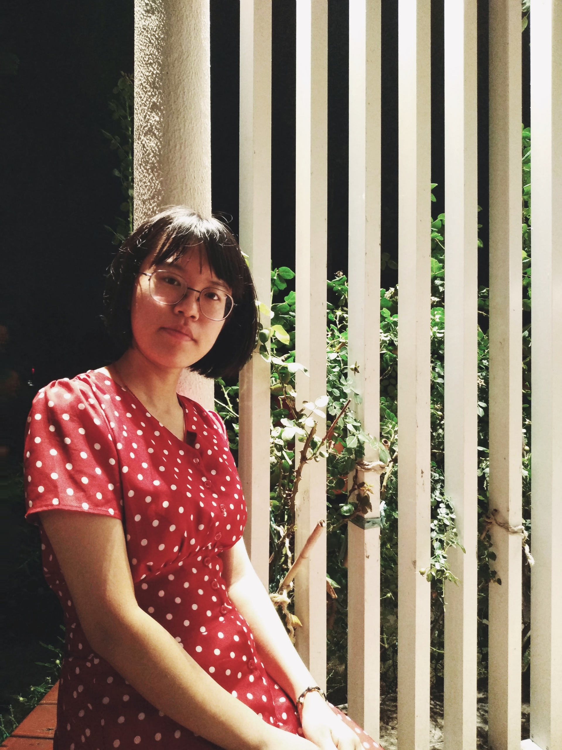 吴悠.jpg 吴悠.jpg