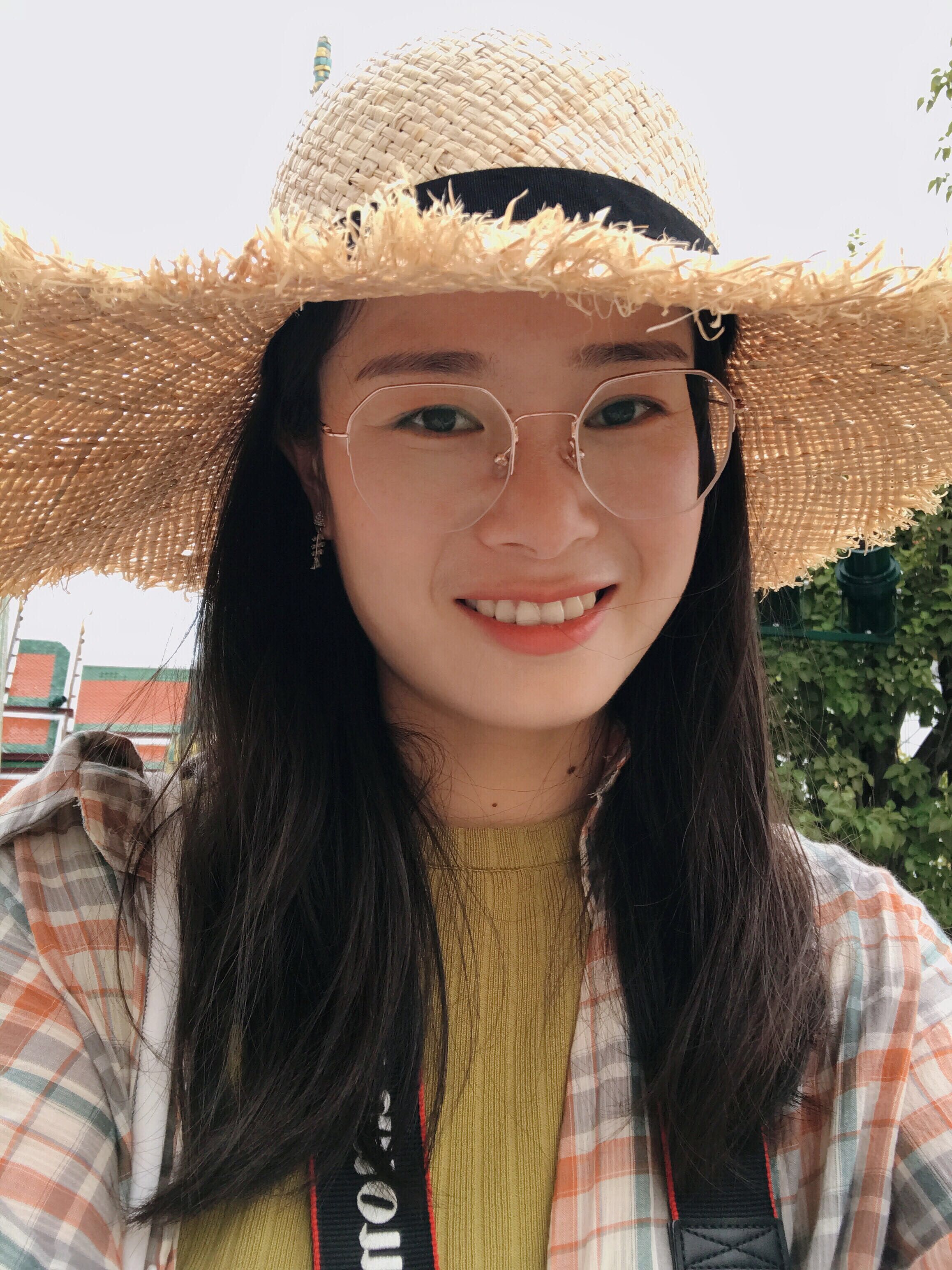 陶明月.jpg 陶明月.jpg