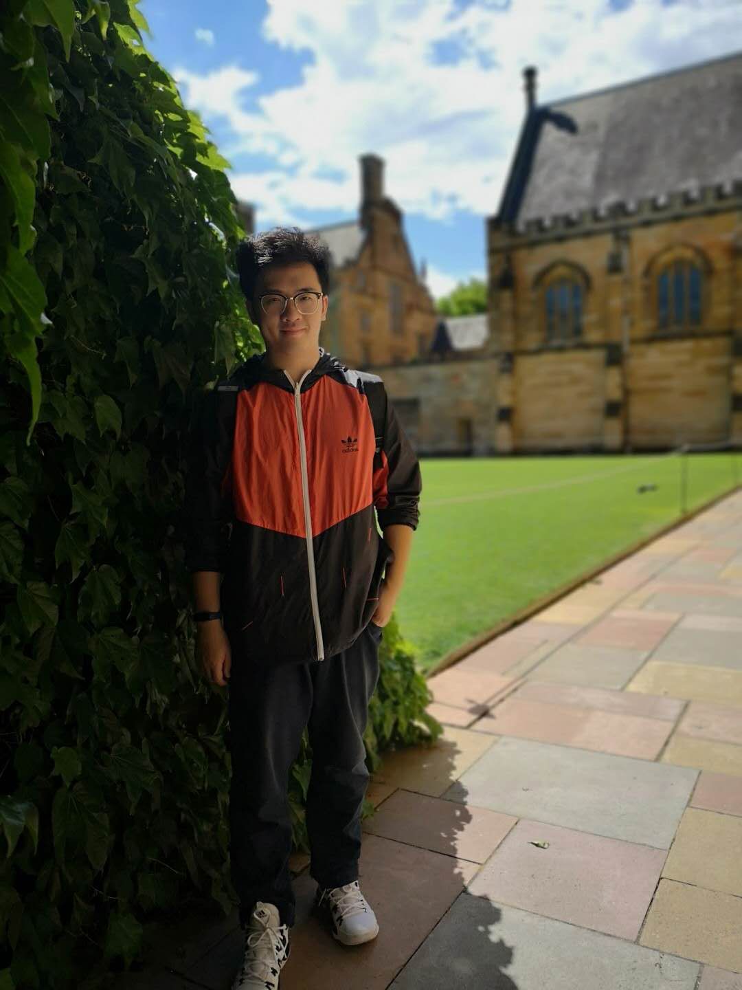 mmexport1597458391762.jpg mmexport1597458391762.jpg