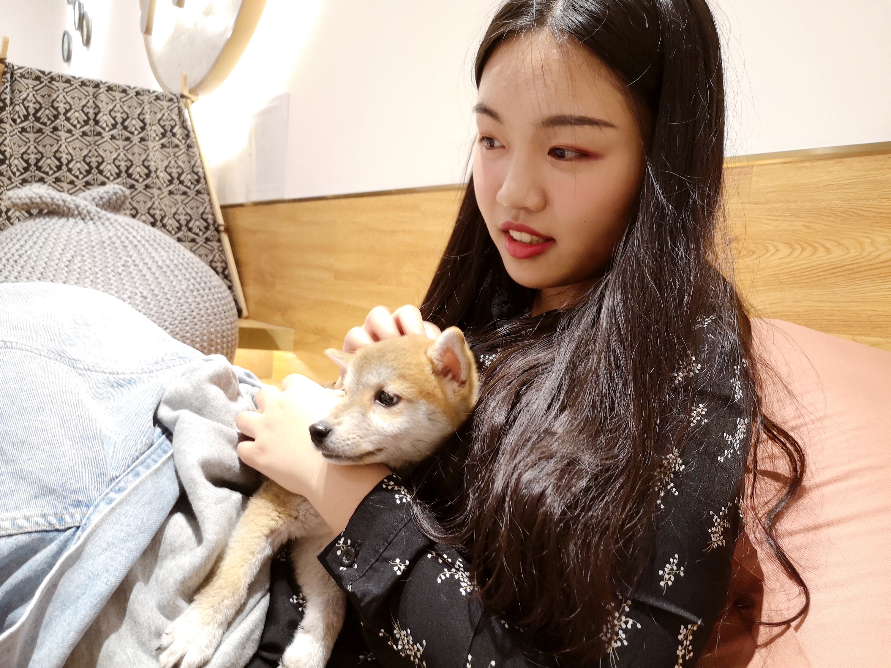 王心柔.jpg 王心柔.jpg