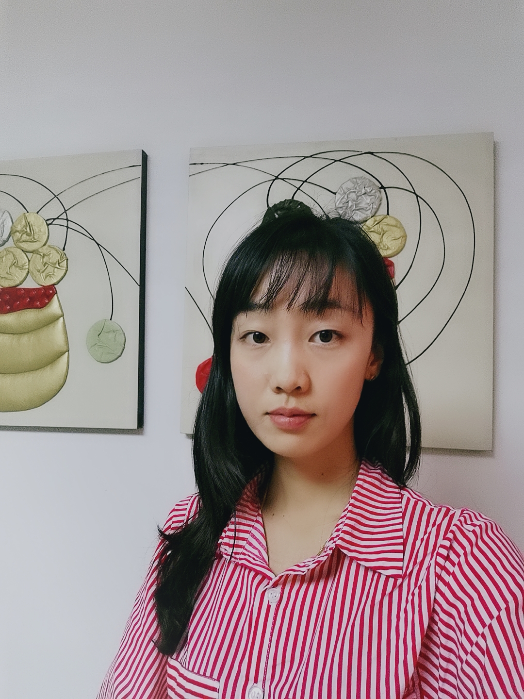 严夏.jpg 严夏.jpg