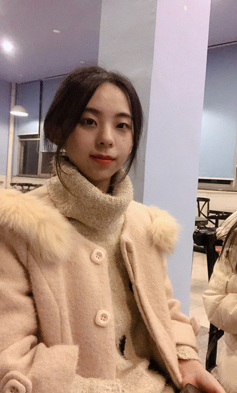 王颖.jpg 王颖.jpg