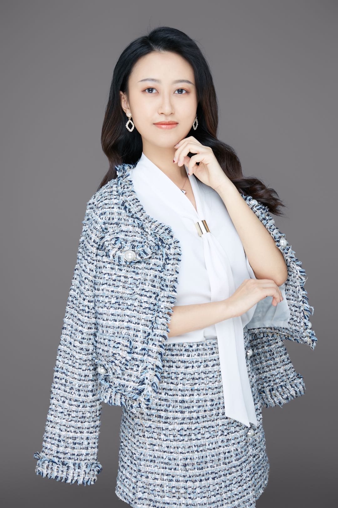 微信图片_20200828120956.jpg 微信图片_20200828120956.jpg