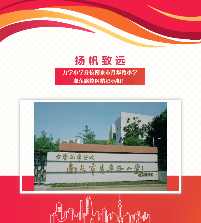 QQ截图20220527135404.png QQ截图20220527135404.png