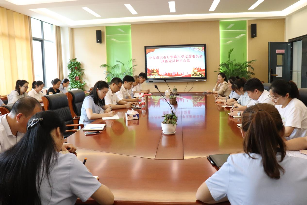 图片1.png 图片1.png