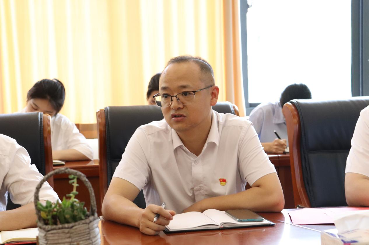 图片5.png 图片5.png