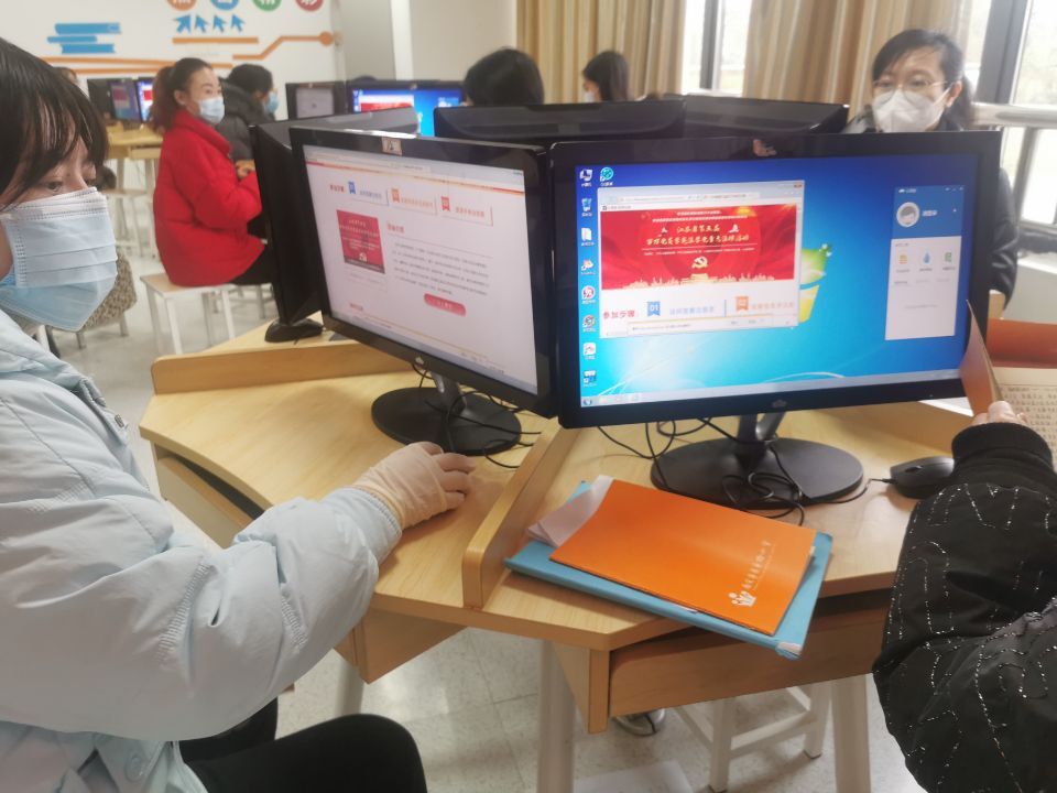 QQ图片20221229184156.jpg QQ图片20221229184156.jpg