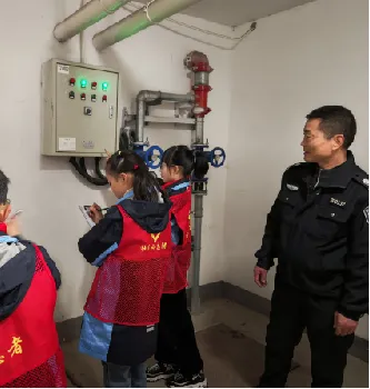 图片4.png 图片4.png