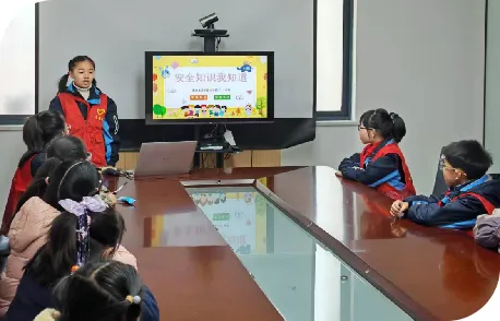 图片5.png 图片5.png