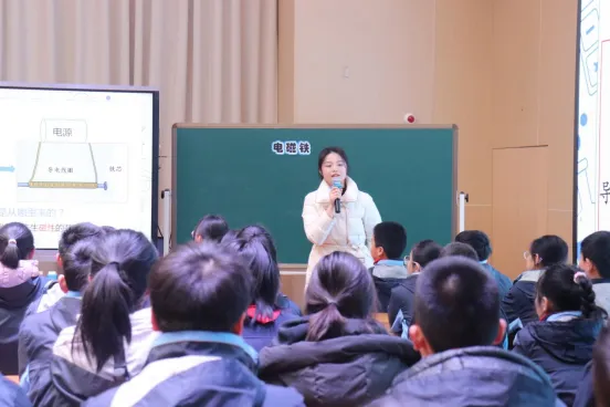 图片2.png 图片2.png