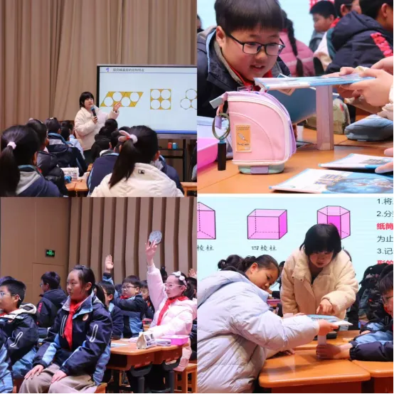 图片5.png 图片5.png