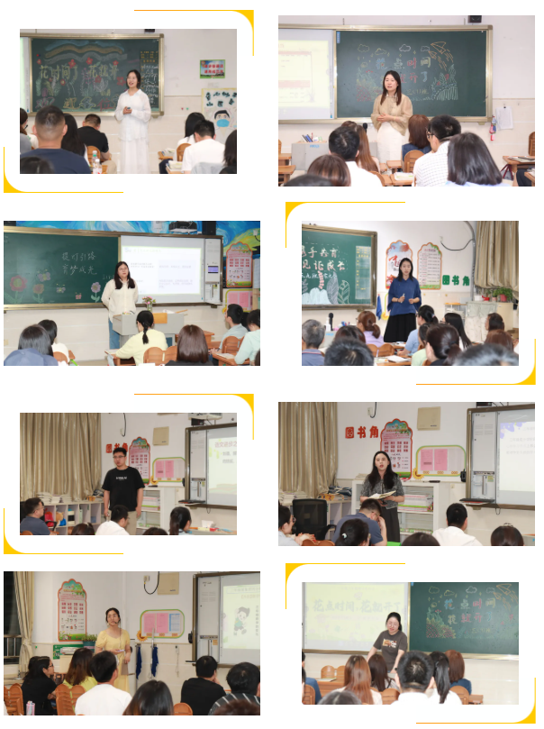 4AKVWZD%_VQ[Y790QFH{ZD2.png 4AKVWZD%_VQ[Y790QFH{ZD2.png