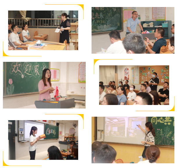 4%`TSX1XN8{ET_PCK$B}[OD.png 4%`TSX1XN8{ET_PCK$B}[OD.png