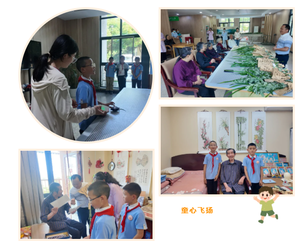 0[7L3@$@L(UUXNR@8ZMQEOY.png 0[7L3@$@L(UUXNR@8ZMQEOY.png