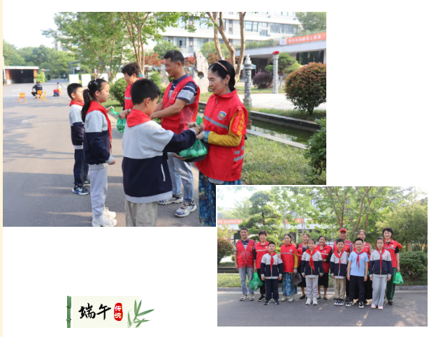 10R)SG4(L(VKZ6~83672M_V.png 10R)SG4(L(VKZ6~83672M_V.png