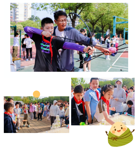 7{G)~EL%[%2}_BXDUCYI_@J.png 7{G)~EL%[%2}_BXDUCYI_@J.png