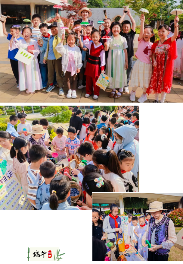 TAX@_4NC%I0I0)UPGEXP8CA.png TAX@_4NC%I0I0)UPGEXP8CA.png