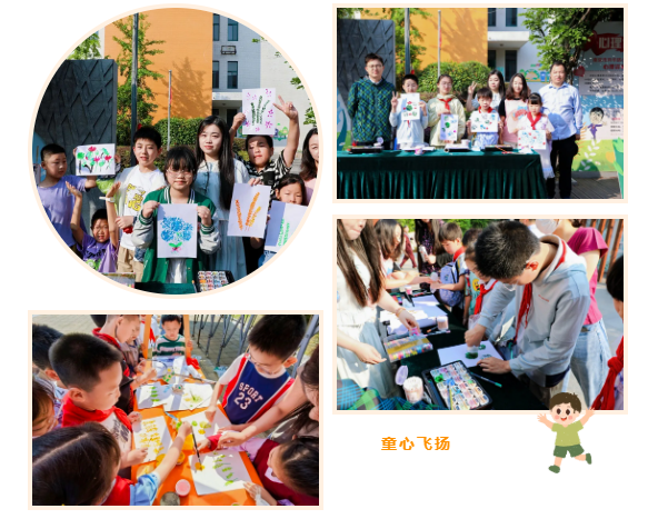 DGQ0F2KO[Z@BC{FSH5[2RF5.png DGQ0F2KO[Z@BC{FSH5[2RF5.png