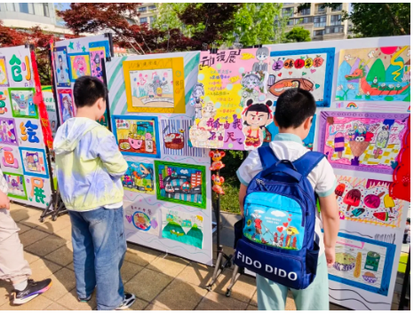 RN${Z5GY8$(996@H2ZV6(PX.png RN${Z5GY8$(996@H2ZV6(PX.png