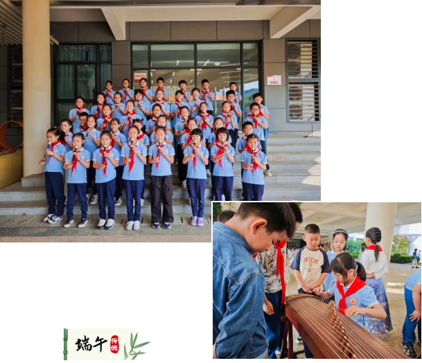 D6~H(O(AI[%7DDZIIYQ9CE9.png D6~H(O(AI[%7DDZIIYQ9CE9.png