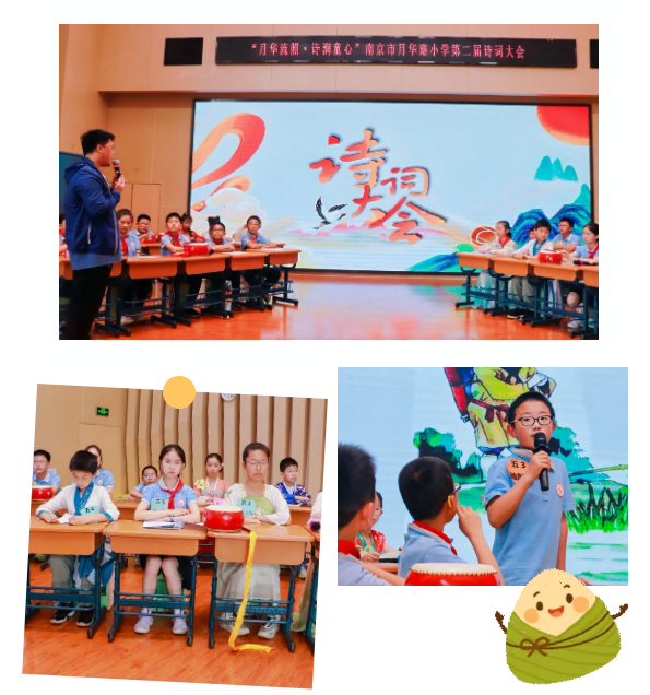 AH8U1%[V%GN4{2N7WUT%G[P.png AH8U1%[V%GN4{2N7WUT%G[P.png