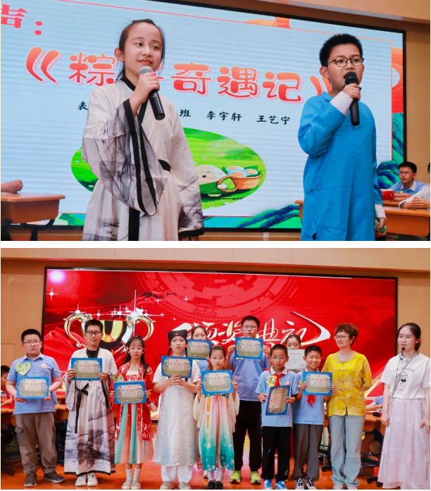 DI1@PWH9TF732Q7A5~TE~KO.png DI1@PWH9TF732Q7A5~TE~KO.png