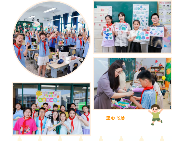 9_5{I)OM4Q0@S9$V{%C)TTA.png 9_5{I)OM4Q0@S9$V{%C)TTA.png