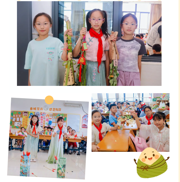 _77@1XOZ7D{O9VESD7WPWPL.png _77@1XOZ7D{O9VESD7WPWPL.png