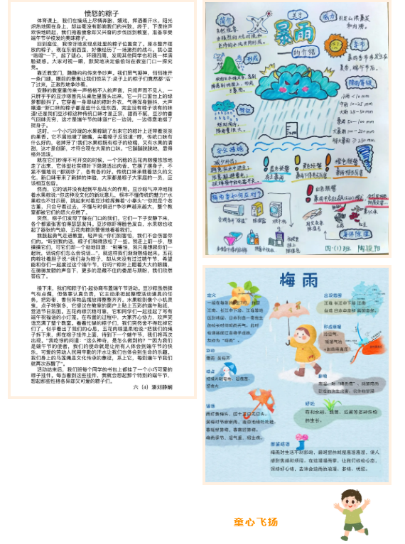 L07B$SSP(_2HKFBDOM)FWIM.png L07B$SSP(_2HKFBDOM)FWIM.png