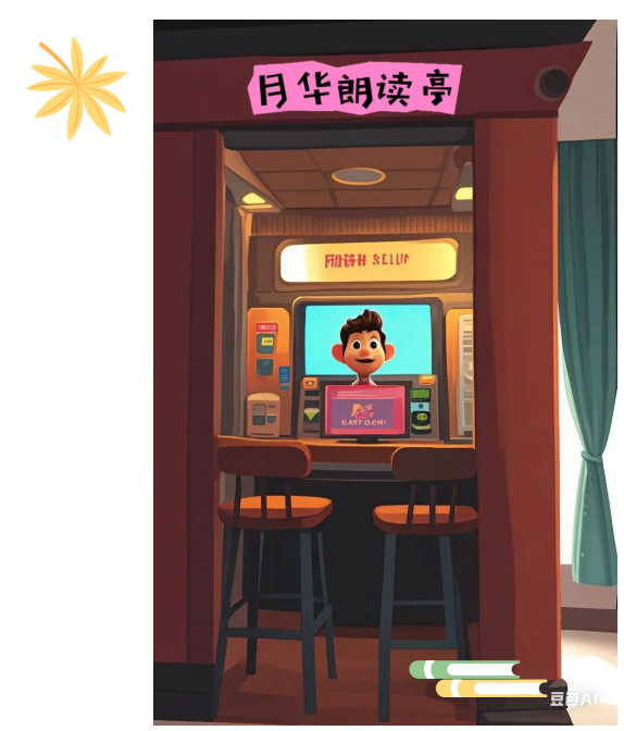 A3D7PH04HE_GVO[{CBK9}36.png A3D7PH04HE_GVO[{CBK9}36.png