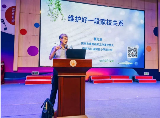 eb7ed4e9735aa9da08c8dadfc2aa7cc.png eb7ed4e9735aa9da08c8dadfc2aa7cc.png