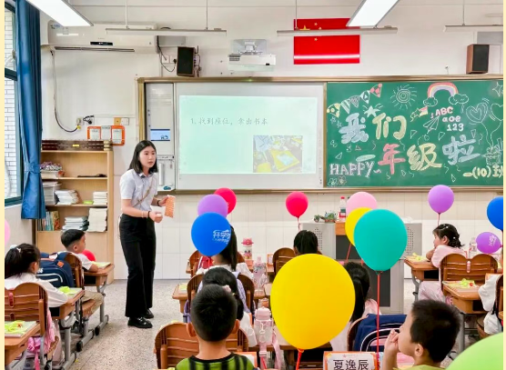 595c32b4e3f1e5c266928e24725b8a0.png 595c32b4e3f1e5c266928e24725b8a0.png