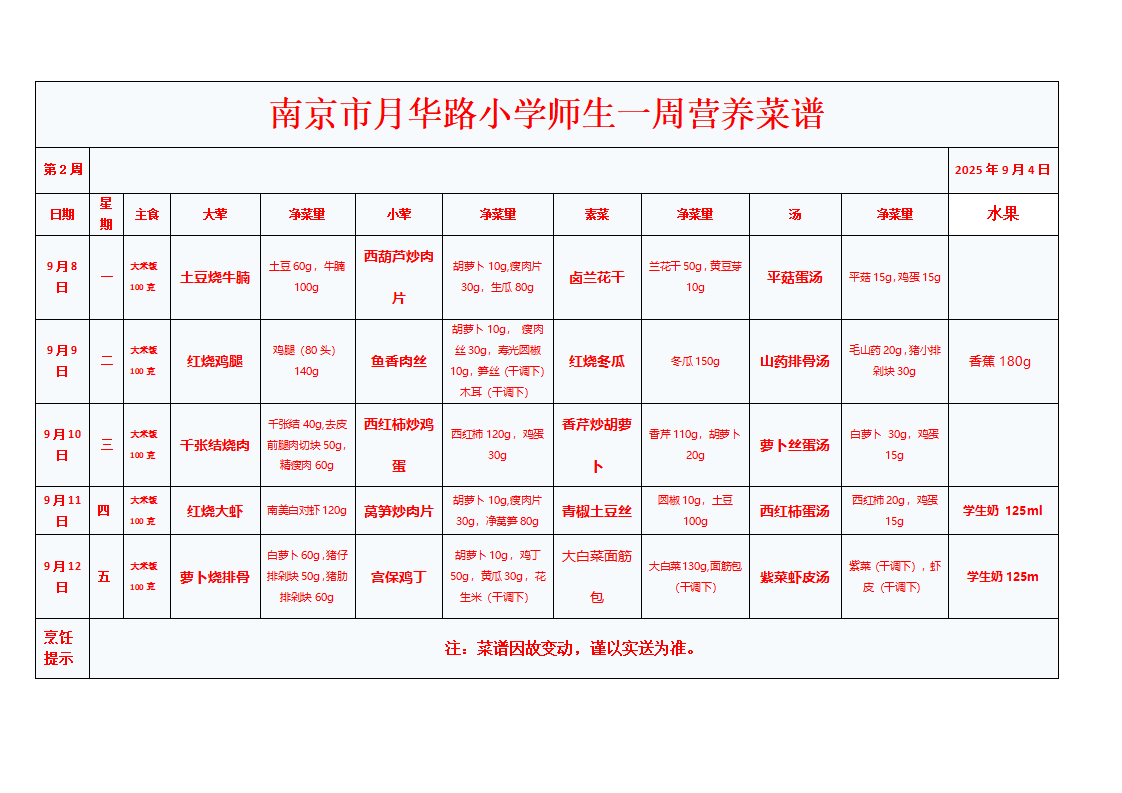 2025年下半学期上传菜品_03.png 2025年下半学期上传菜品_03.png