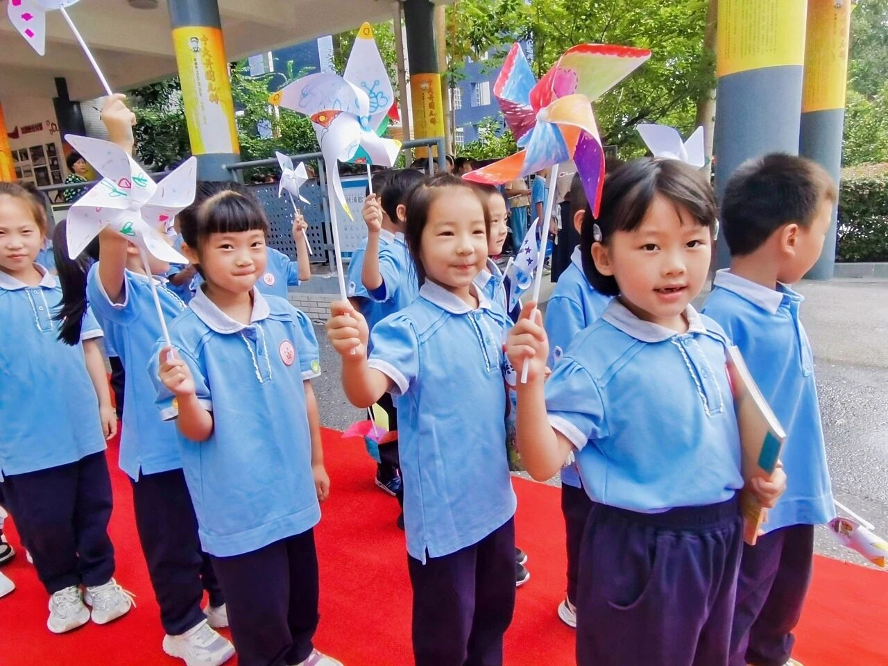 微信图片_20251016080613.jpg 微信图片_20251016080613.jpg