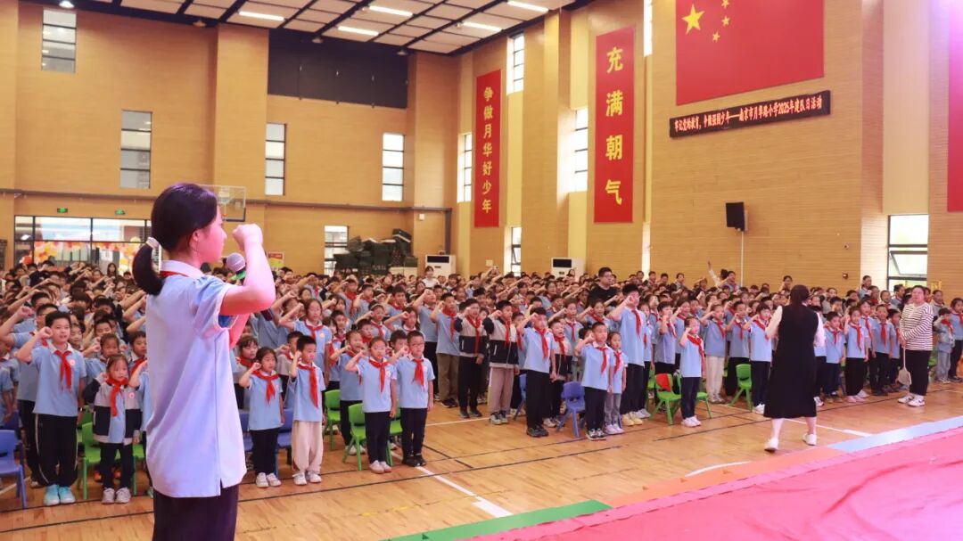 640 (2).jpg 640 (2).jpg