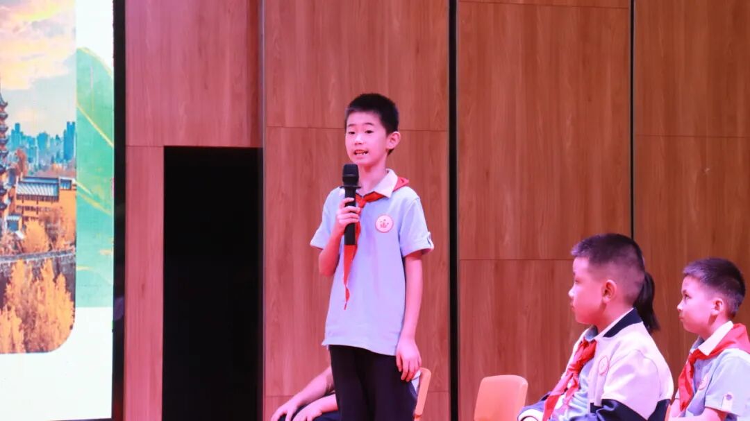 640 (5).jpg 640 (5).jpg