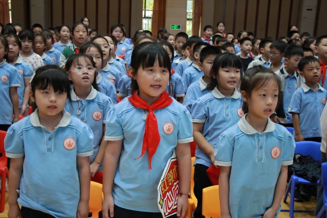 6389689668900976562037828.jpg 6389689668900976562037828.jpg