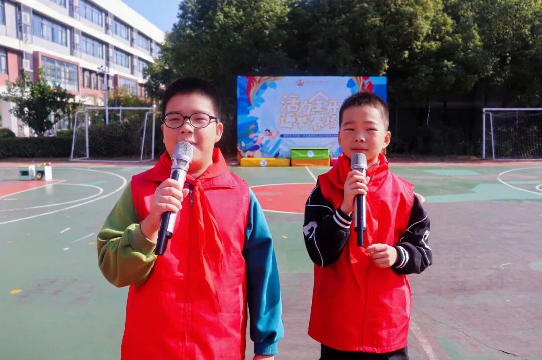 640 (13).jpg 640 (13).jpg