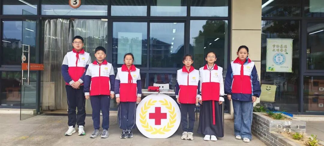 640 (12).jpg 640 (12).jpg