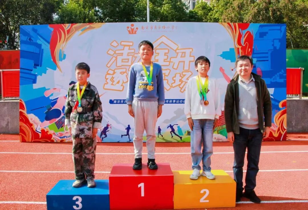 640 (15).jpg 640 (15).jpg