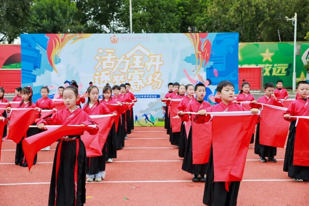 640 (11).jpg 640 (11).jpg