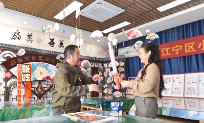 图片123.png 图片123.png